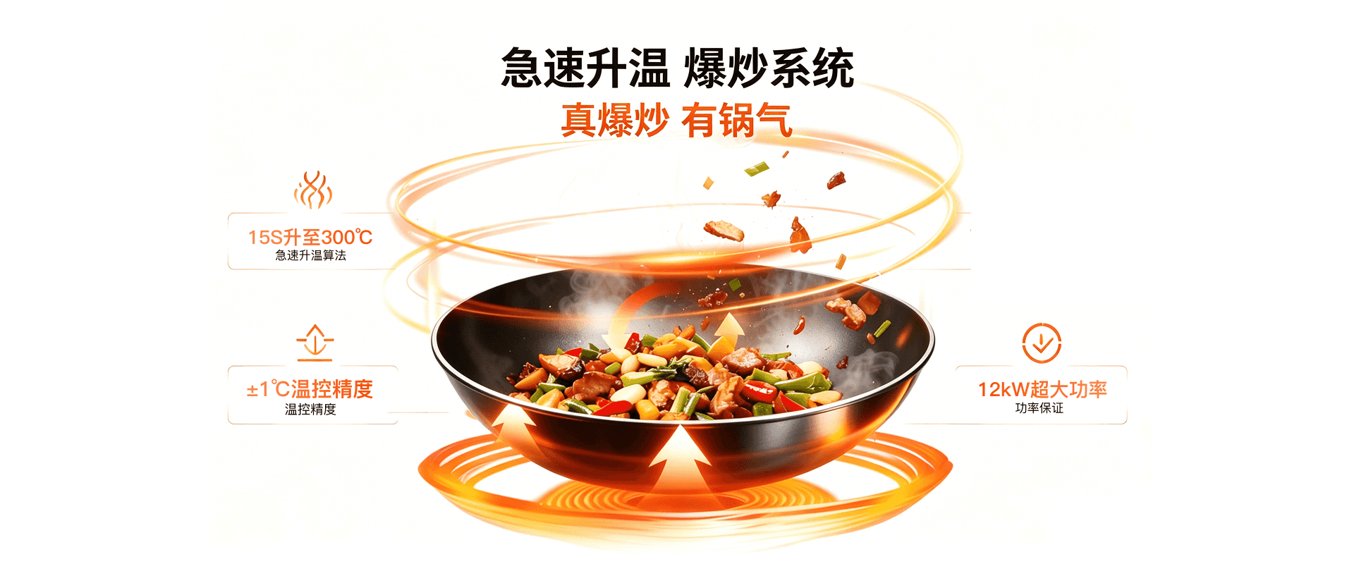 加载失败