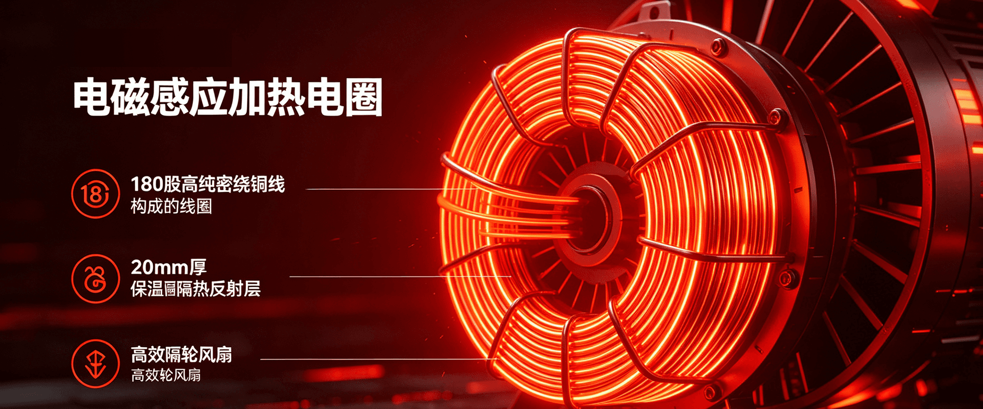 加载失败